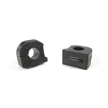 Mevotech E Class(84) Imperial(93-90) Laser(86-84) Le Stblzr Bar Bshg, Mk7139 MK7139